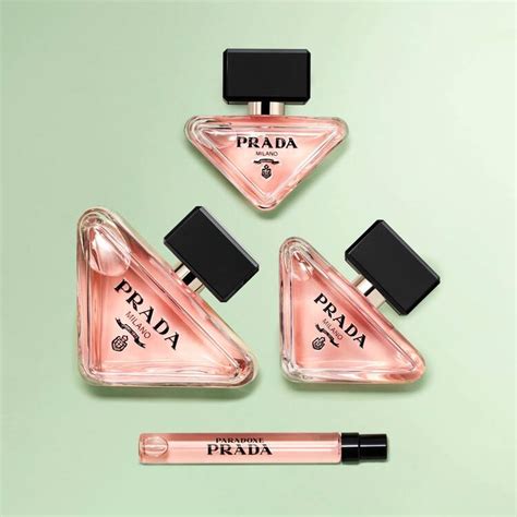 prada paefum|prada perfume official website.